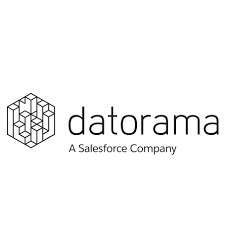 Datorama