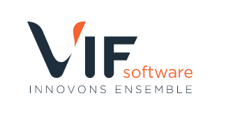Logiciel VIF Supply Chain ERP