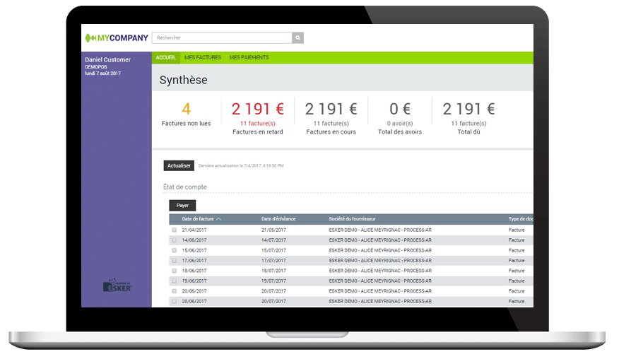 facturation-logiciel-esker