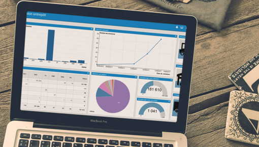 mockup-tableau-de-bord
