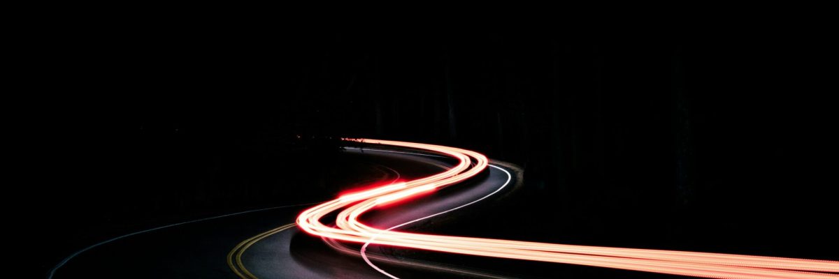 ZestMeUP, Un Acteur Clé de l'Innovation RH