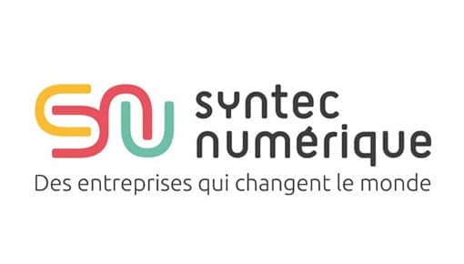 syntec-numérique