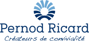logo-pernod-ricard