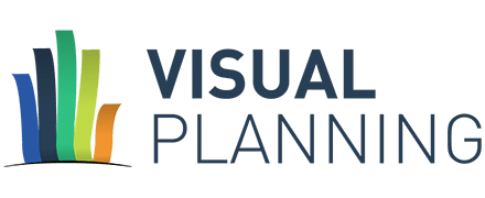 Visual-Planning
