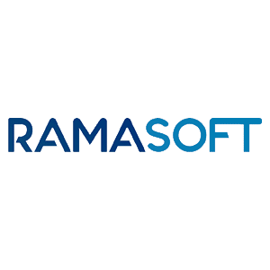 Ramasoft Logo