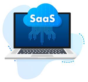 saas-erp