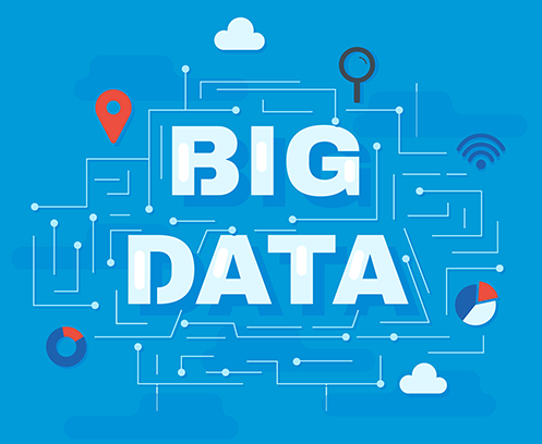 bigdata-vignette