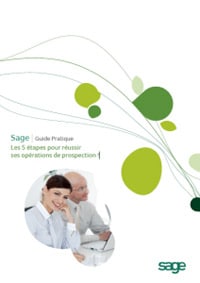 sage prospection