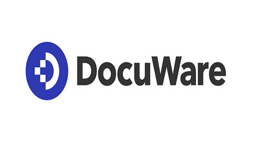 Docuware