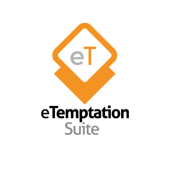 Nibelis-Kelio-Etemptation-Quadra