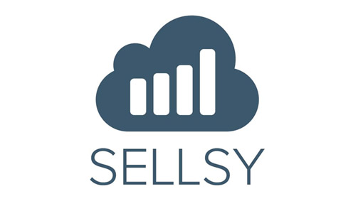 sellsy