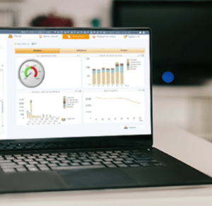 logiciel bulletin salaire