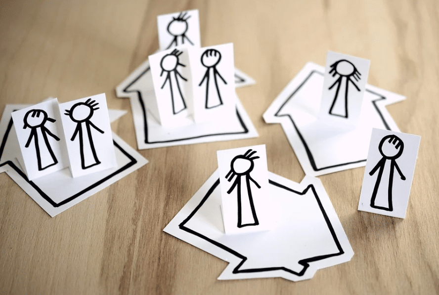 pandémie corona virus covid-19