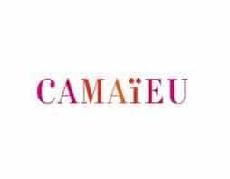 Camaieu