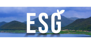 politique esg