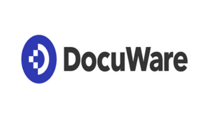 Docuware