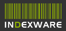 indexware