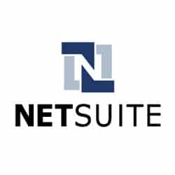 NetSuite