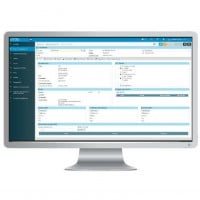 logiciel erp artis