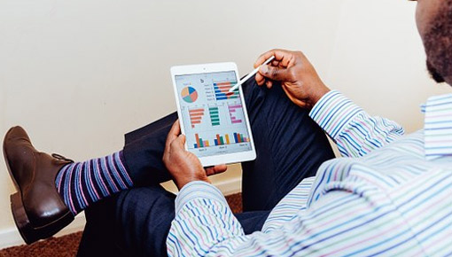 gestion commerciale, outil de gestion commerciale, logiciel de gestion commerciale