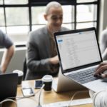 Prix de fonctionnement SIRH rapporté par employé