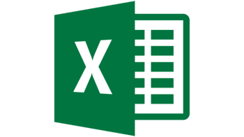 Logo Excel