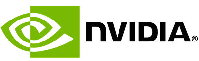 le-logo-nvidia