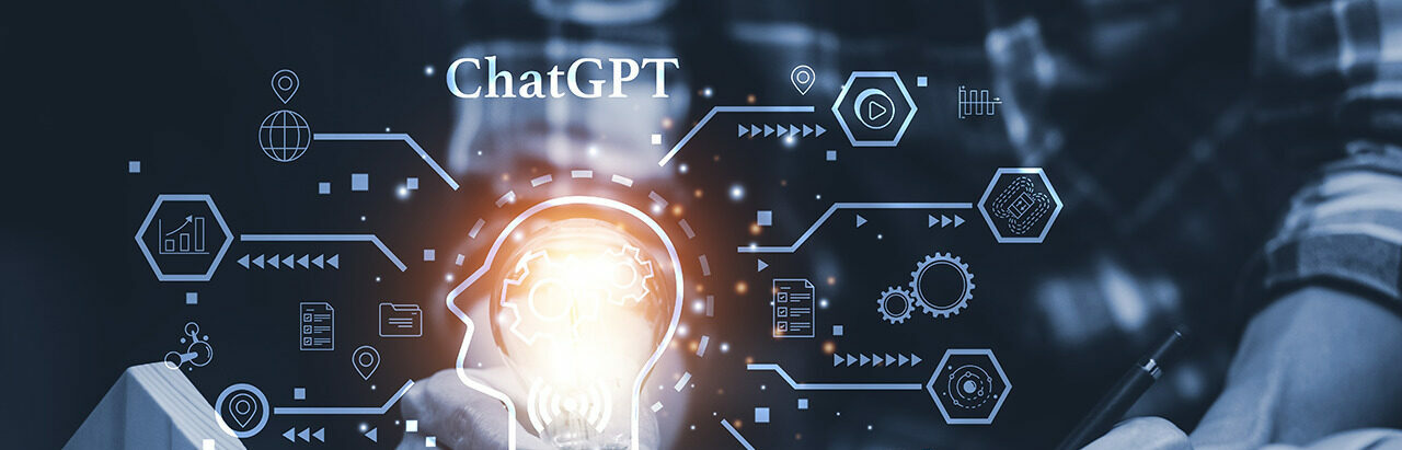 applications chatgpt ia