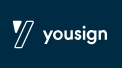 YOUSIGN