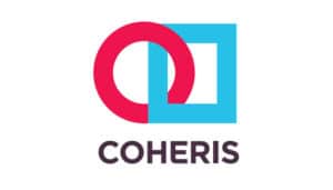 coheris