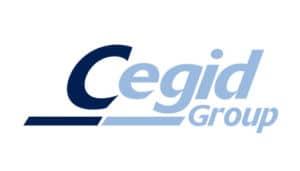 cegid