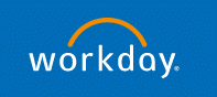 workday