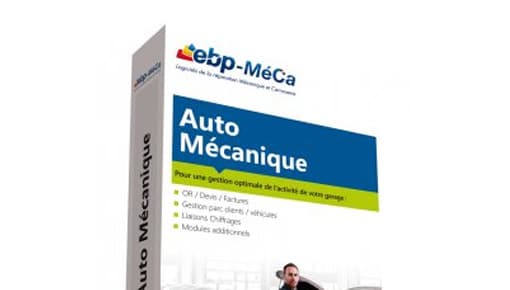EBP-méca