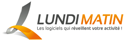 logo erp lundi matin