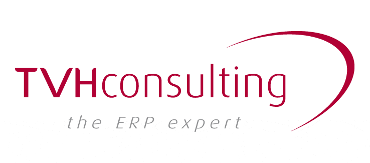 Pragma Capital : investissement majeur dans TVH Consulting