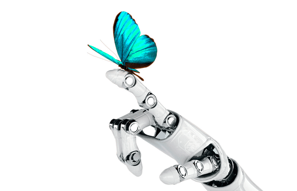 Intéligence artificielle