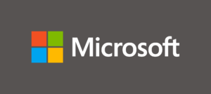 microsoft-logo-gris