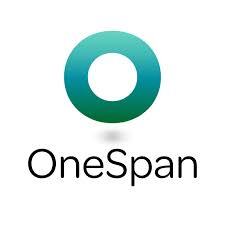 OneSpan