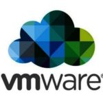 vmware 