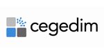 cegedim