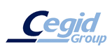 cegid