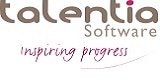 talentia rh
