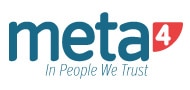 meta 4 paie