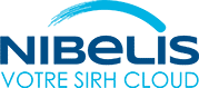 nibelis solution RH