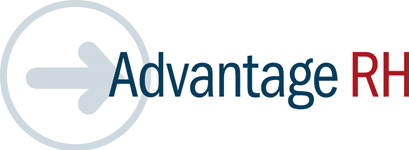 sigma logiciel paie advantage rh