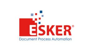 esker