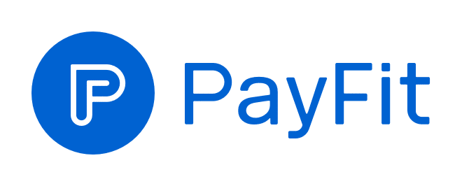 gestion de la paie logo Payfit