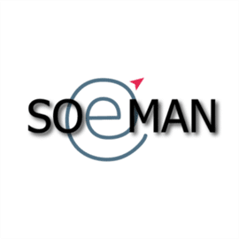 Pilotage des entreprises SOEMAN CRM