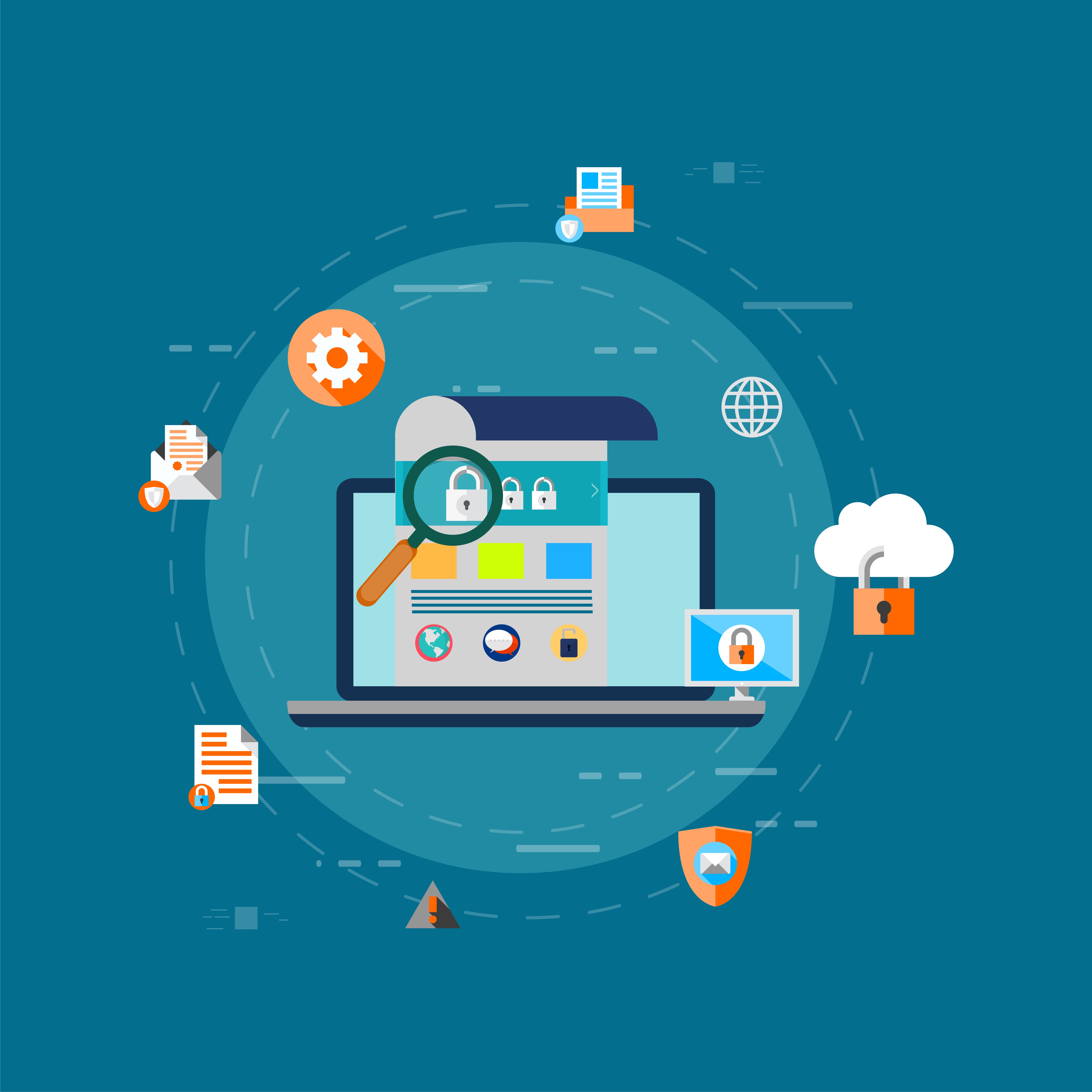 plateformes no et low codes