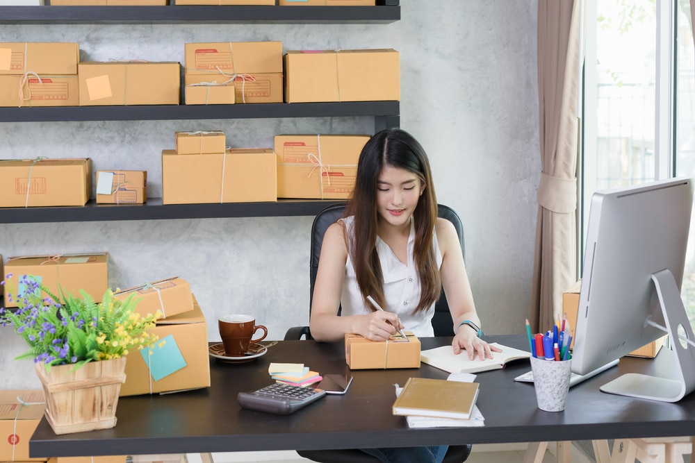 Logiciel de paie pour TPE